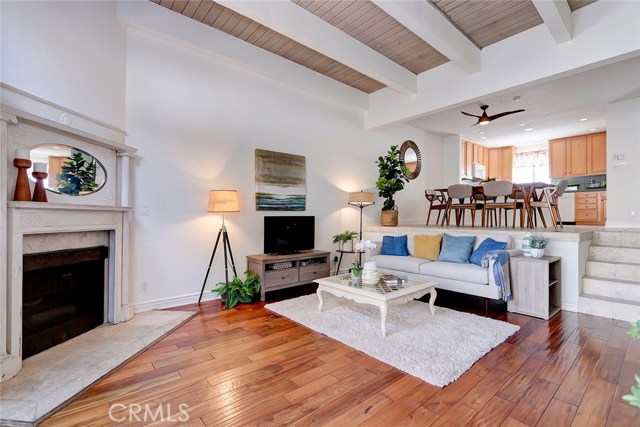 2607 Nelson Avenue, Redondo Beach, California 90278, 2 Bedrooms Bedrooms, ,1 BathroomBathrooms,Residential,Sold,Nelson,SB19227271