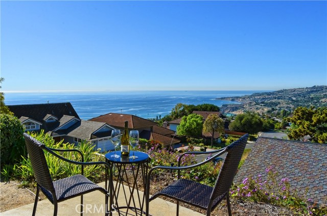 3546 Vigilance Drive, Rancho Palos Verdes, California 90275, 4 Bedrooms Bedrooms, ,3 BathroomsBathrooms,Residential,Sold,Vigilance,SB20013359