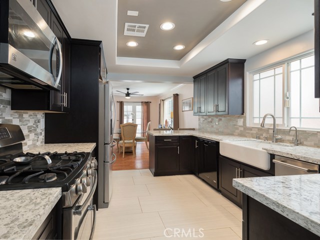 1112 Vincent Street, Redondo Beach, California 90277, 3 Bedrooms Bedrooms, ,2 BathroomsBathrooms,Residential,Sold,Vincent,SB18191775