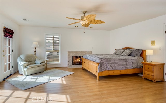 2308 Huntington Lane, Redondo Beach, California 90278, 4 Bedrooms Bedrooms, ,3 BathroomsBathrooms,Residential,Sold,Huntington,SB18274106