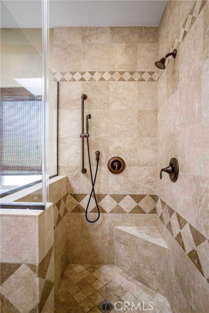 1605 Stanford Avenue, Redondo Beach, California 90278, 5 Bedrooms Bedrooms, ,3 BathroomsBathrooms,Residential,Sold,Stanford,SB19237722