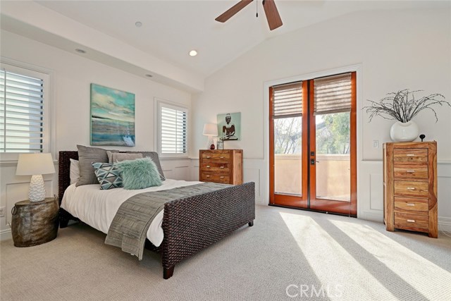 1547 Steinhart Avenue, Redondo Beach, California 90278, 3 Bedrooms Bedrooms, ,2 BathroomsBathrooms,Residential,Sold,Steinhart,SB17266436