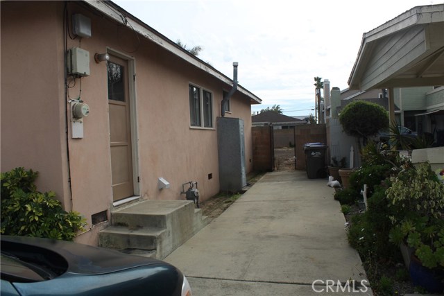 2016 Farrell, Redondo Beach, California 90278, 3 Bedrooms Bedrooms, ,1 BathroomBathrooms,Residential,Sold,Farrell,PW21018409