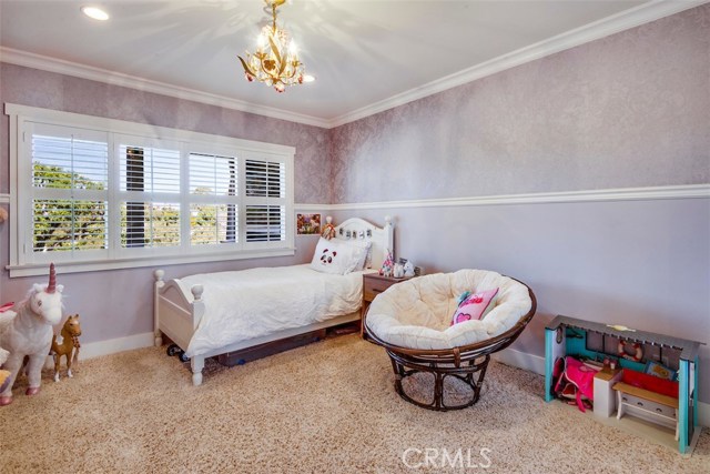 37 Dapplegray Lane, Rolling Hills Estates, California 90274, 4 Bedrooms Bedrooms, ,3 BathroomsBathrooms,Residential,Sold,Dapplegray,PV19062488