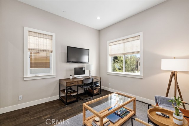 2309 Clark Lane, Redondo Beach, California 90278, 4 Bedrooms Bedrooms, ,3 BathroomsBathrooms,Residential,Sold,Clark,SB21061823