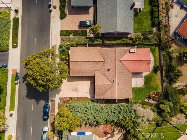 6913 Larkvale Drive, Rancho Palos Verdes, California 90275, 4 Bedrooms Bedrooms, ,2 BathroomsBathrooms,Residential,Sold,Larkvale,PV21147883