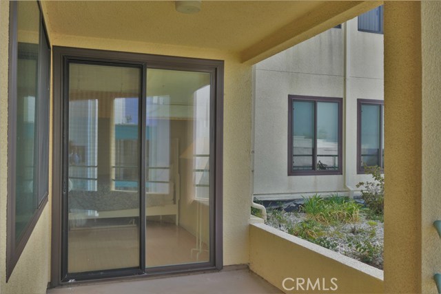 510 The Village, Redondo Beach, California 90277, 2 Bedrooms Bedrooms, ,2 BathroomsBathrooms,Residential,Sold,The Village,SB19260983