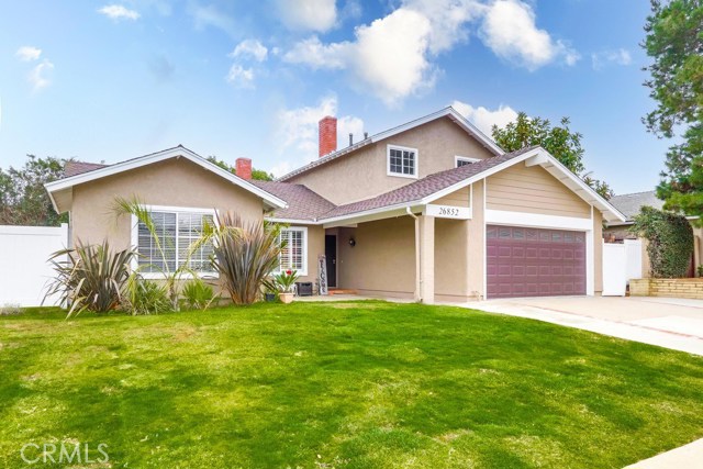 Photo of 26852 Carlota Drive, Mission Viejo, CA 92691