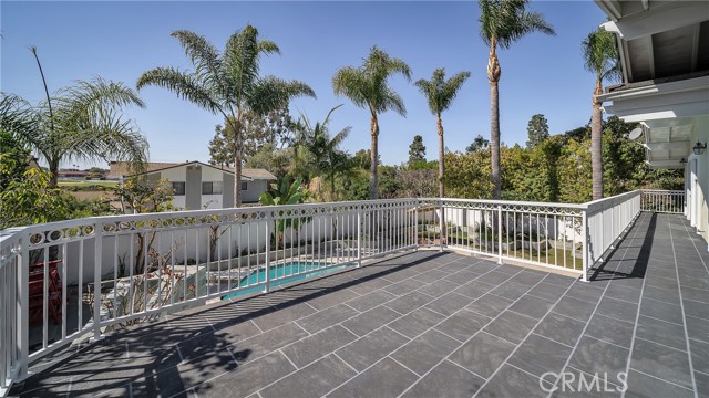 1208 Via Coronel, Palos Verdes Estates, California 90274, 4 Bedrooms Bedrooms, ,2 BathroomsBathrooms,Residential,Sold,Via Coronel,PV21037228