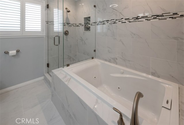 1808 Peninsula Verde Drive, Rancho Palos Verdes, California 90275, 3 Bedrooms Bedrooms, ,2 BathroomsBathrooms,Residential,Sold,Peninsula Verde,SB20131254