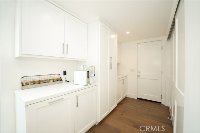 3f30c49f C28e 4487 A630 2d6fc08f3a90