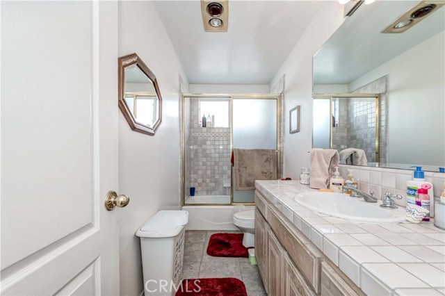 1547 Ford Avenue, Redondo Beach, California 90278, 3 Bedrooms Bedrooms, ,3 BathroomsBathrooms,Residential,Sold,Ford,SB20183169