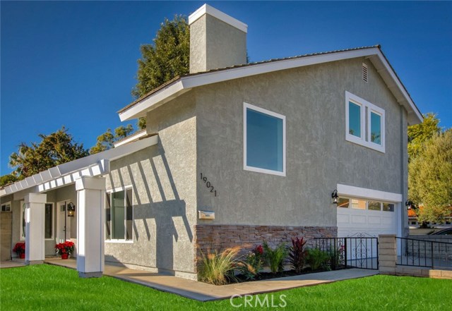 Photo of 19021 Jeffrey Avenue, Cerritos, CA 90703
