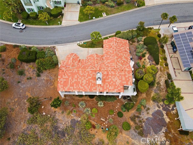 30900 Via La Cresta, Rancho Palos Verdes, California 90275, 4 Bedrooms Bedrooms, ,4 BathroomsBathrooms,Residential,Sold,Via La Cresta,PV21131475