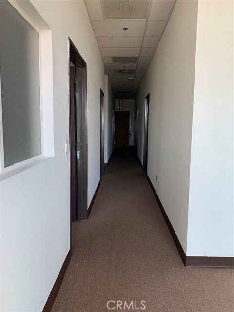 9663 Garvey, 91733, ,Commercial,For Sale,Garvey,206,AR20149669