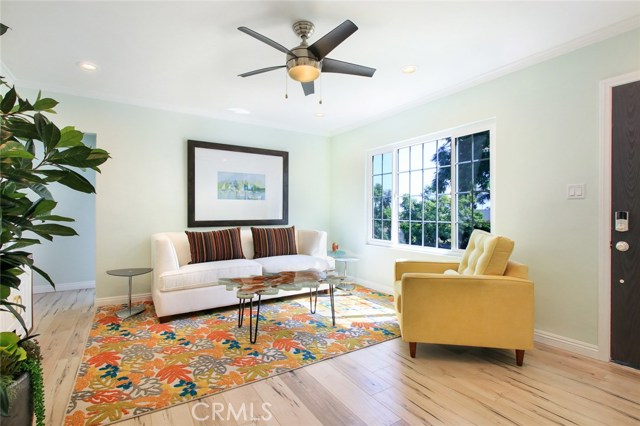 1853 Trudie Dr, Rancho Palos Verdes, California 90275, 3 Bedrooms Bedrooms, ,2 BathroomsBathrooms,Residential,Sold,Trudie Dr,WS17218965