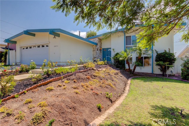 28551 Blythewood Drive, Rancho Palos Verdes, California 90275, 4 Bedrooms Bedrooms, ,2 BathroomsBathrooms,Residential,Sold,Blythewood,PV21188946