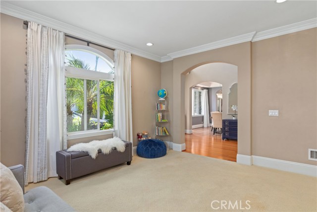 2022 Voorhees Avenue, Redondo Beach, California 90278, 4 Bedrooms Bedrooms, ,2 BathroomsBathrooms,Residential,Sold,Voorhees,SB20140342
