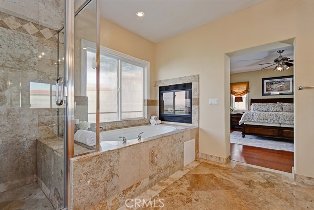 502 Juanita Avenue, Redondo Beach, California 90277, 3 Bedrooms Bedrooms, ,3 BathroomsBathrooms,Residential,Sold,Juanita,SB18028945