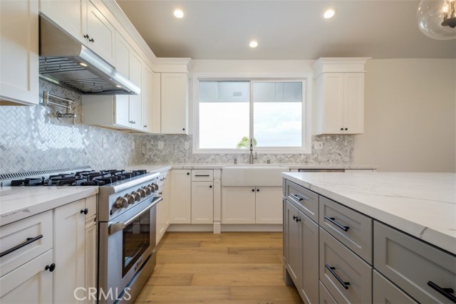 70 Rockinghorse Road, Rancho Palos Verdes, California 90275, 4 Bedrooms Bedrooms, ,3 BathroomsBathrooms,Residential,Sold,Rockinghorse,NP18103625