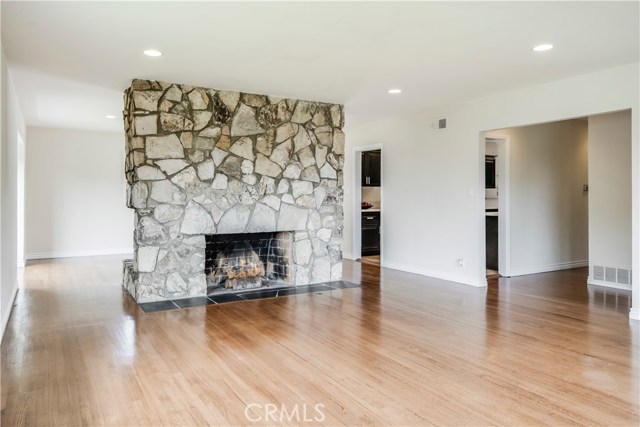 801 Via Coronel, Palos Verdes Estates, California 90274, 3 Bedrooms Bedrooms, ,2 BathroomsBathrooms,Residential,Sold,Via Coronel,PV19166393