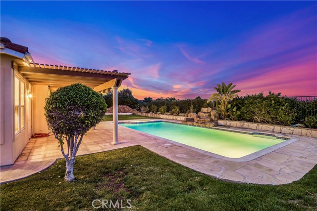 70 Sea Breeze Avenue, Rancho Palos Verdes, California 90275, 4 Bedrooms Bedrooms, ,4 BathroomsBathrooms,Residential,Sold,Sea Breeze,PV19060881