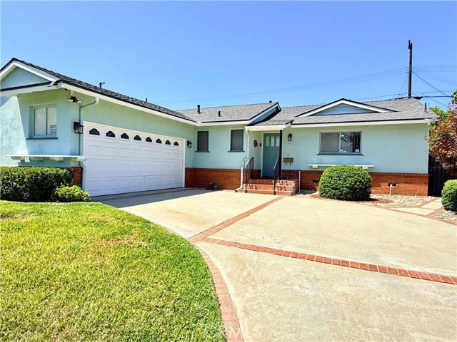 feature listing property photo