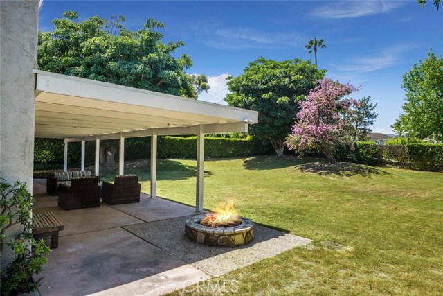 7 Peacock Lane, Rolling Hills Estates, California 90274, 5 Bedrooms Bedrooms, ,3 BathroomsBathrooms,Residential,Sold,Peacock,PV17091578 7 Peacock Lane, Rolling Hills Estates, California 90274, 5 Bedrooms Bedrooms, ,3 BathroomsBathrooms,Residential,Sold,Peacock,PV17091578