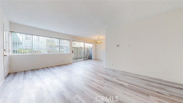 2 Bed Home for Sale in North Hollywood, California