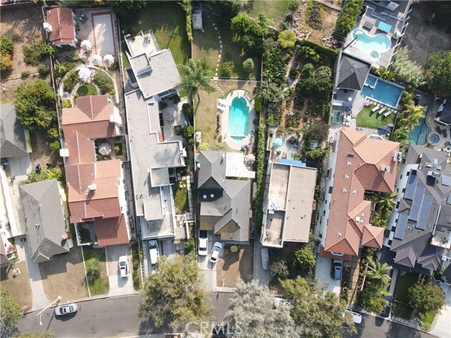 626 Irena Avenue, Redondo Beach, California 90277, 3 Bedrooms Bedrooms, ,2 BathroomsBathrooms,Residential,Sold,Irena,SB20177018
