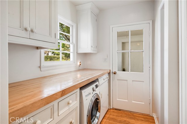 4024 Via Pima, Palos Verdes Estates, California 90274, 3 Bedrooms Bedrooms, ,2 BathroomsBathrooms,Residential,Sold,Via Pima,SB20228484