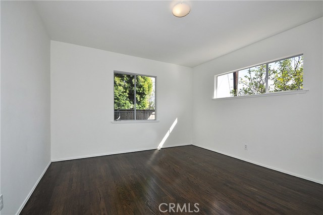 1914 Ripley Avenue, Redondo Beach, California 90278, 3 Bedrooms Bedrooms, ,1 BathroomBathrooms,Residential,Sold,Ripley,SB19023318 1914 Ripley Avenue, Redondo Beach, California 90278, 3 Bedrooms Bedrooms, ,1 BathroomBathrooms,Residential,Sold,Ripley,SB19023318