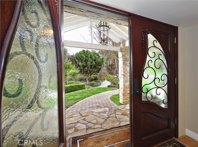 28742 Crestridge Road, Rancho Palos Verdes, California 90275, 4 Bedrooms Bedrooms, ,2 BathroomsBathrooms,Residential,Sold,Crestridge,PV19024409