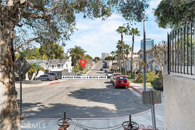 3 Bed Home for Sale in El Segundo, California