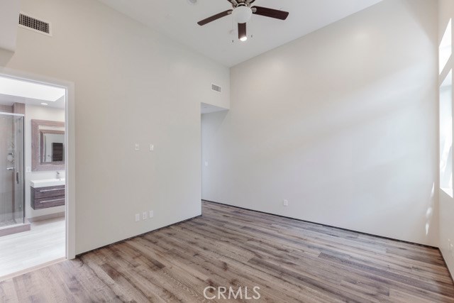 2520 Nelson Avenue, Redondo Beach, California 90278, 4 Bedrooms Bedrooms, ,3 BathroomsBathrooms,Residential,Sold,Nelson,PV17221632