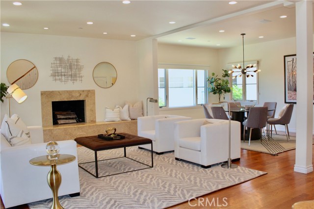 314 Avenue D, Redondo Beach, California 90277, 5 Bedrooms Bedrooms, ,5 BathroomsBathrooms,Residential,Sold,Avenue D,SB20083856