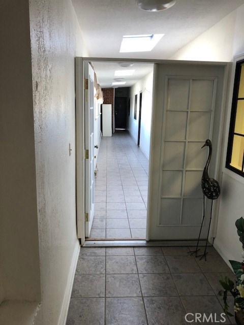 Avalon, 90744, ,Commercial,For Sale,Avalon,DW20180752