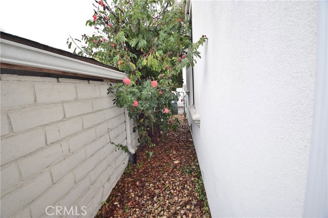 309 Broadway, Redondo Beach, California 90277, 4 Bedrooms Bedrooms, ,3 BathroomsBathrooms,Residential,Sold,Broadway,SB18296686