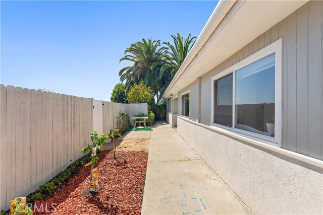 6314 Villa Rosa Drive, Rancho Palos Verdes, California 90275, 4 Bedrooms Bedrooms, ,4 BathroomsBathrooms,Residential,Sold,Villa Rosa,PV20187988