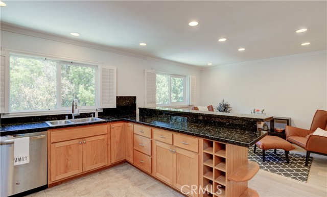 3603 Fox Ridge Lane, Rolling Hills Estates, California 90274, 3 Bedrooms Bedrooms, ,1 BathroomBathrooms,Residential,Sold,Fox Ridge,SB21089177