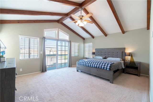 1505 Ford Avenue, Redondo Beach, California 90278, 4 Bedrooms Bedrooms, ,3 BathroomsBathrooms,Residential,Sold,Ford,SB20221423