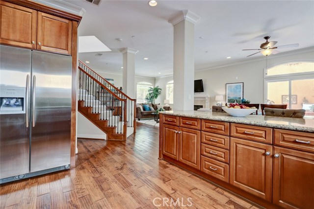 1718 Harriman Lane, Redondo Beach, California 90278, 4 Bedrooms Bedrooms, ,2 BathroomsBathrooms,Residential,Sold,Harriman,SB18109577