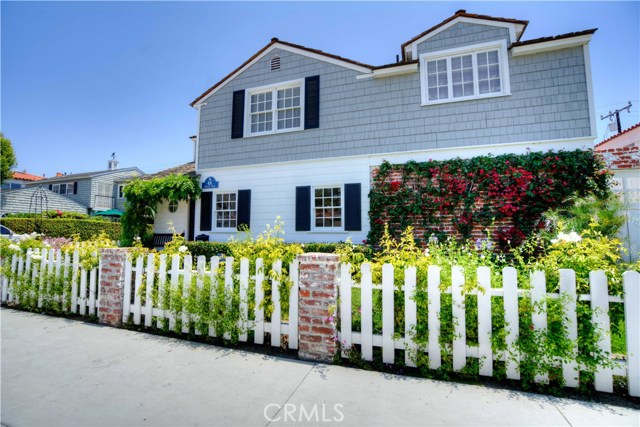 46 Giralda Walk