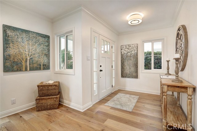 2208 Wendy Way, Manhattan Beach, California 90266, 3 Bedrooms Bedrooms, ,2 BathroomsBathrooms,Residential,Sold,Wendy,SB17249870