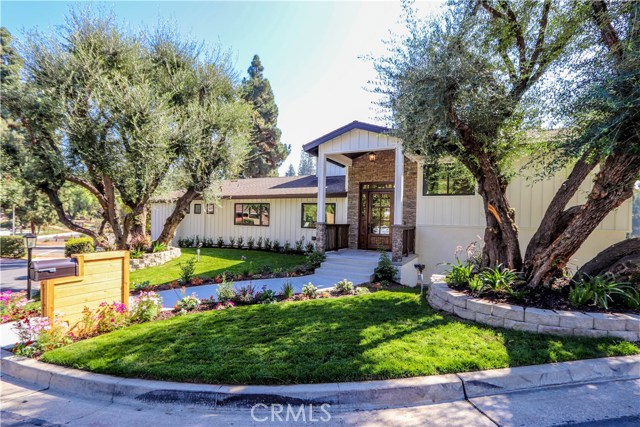 Photo of 3073 Lakeview Court, Fullerton, CA 92835