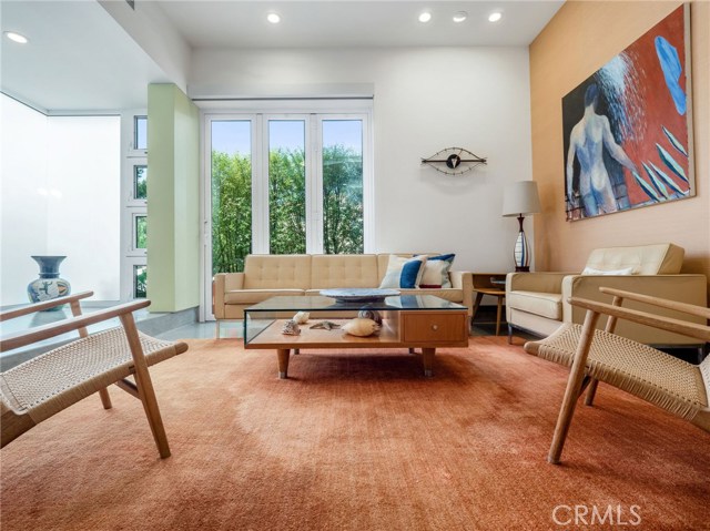 448 31st Street, Manhattan Beach, California 90266, 3 Bedrooms Bedrooms, ,2 BathroomsBathrooms,Residential,Sold,31st,SB20192689