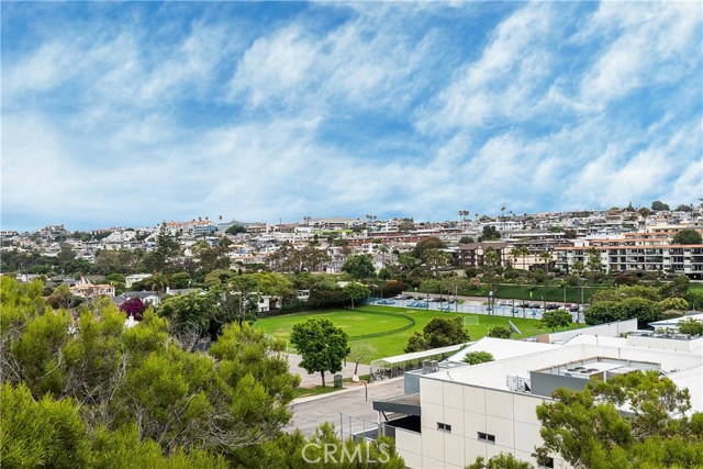 1550 Loma Drive, Hermosa Beach, California 90254, 3 Bedrooms Bedrooms, ,2 BathroomsBathrooms,Residential,Sold,Loma,SB19143461