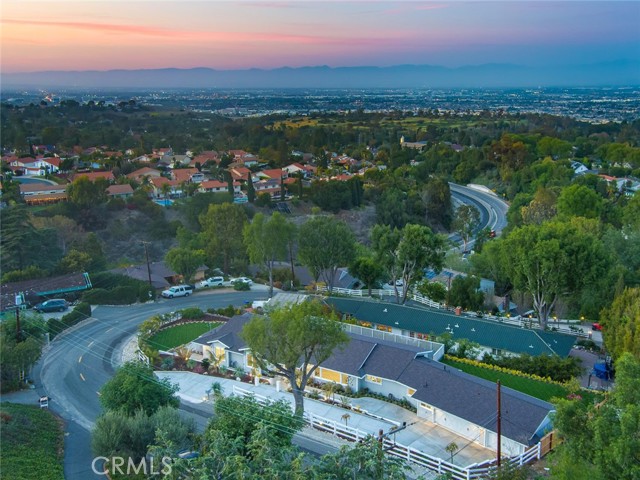 27252 Eastvale Road, Palos Verdes Peninsula, California 90274, 3 Bedrooms Bedrooms, ,3 BathroomsBathrooms,Residential,Sold,Eastvale,SB21083740