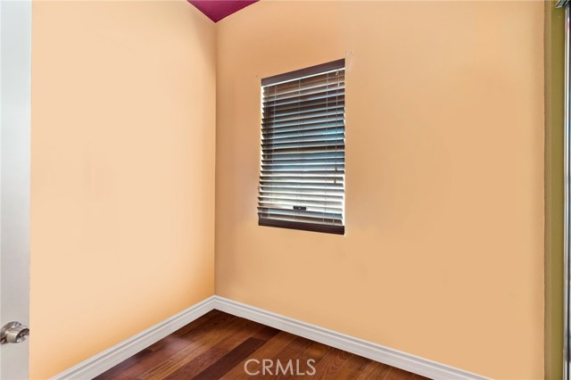 2617 Ripley Avenue, Redondo Beach, California 90278, 4 Bedrooms Bedrooms, ,4 BathroomsBathrooms,Residential,Sold,Ripley,SB20168034