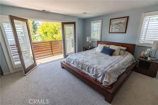 1408 Oak Avenue, Manhattan Beach, California 90266, 5 Bedrooms Bedrooms, ,3 BathroomsBathrooms,Residential,Sold,Oak,SB19227630